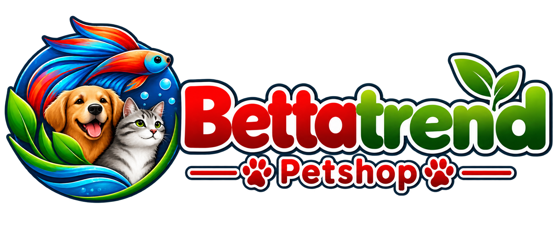 Betta Trend